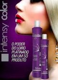 Intensy Color 500ML